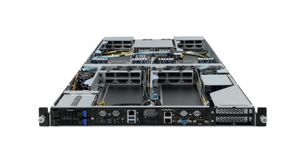 QTECH QSRV-160402GPU