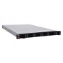 QTECH QSRV-161002-RH-SAS