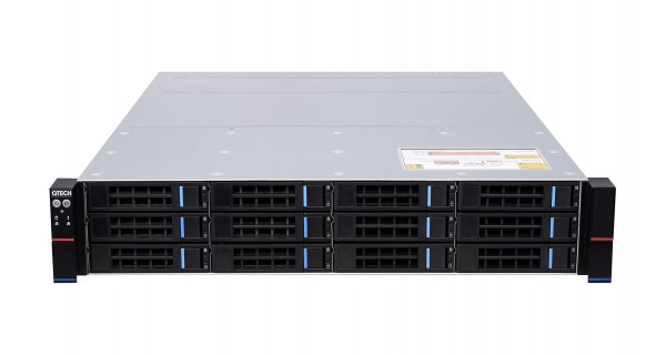 QTECH QSRV-212-BKP