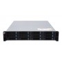 QTECH QSRV-212-BKP