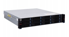 QTECH QSRV-231604