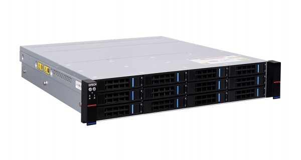 QTECH QSRV-231604