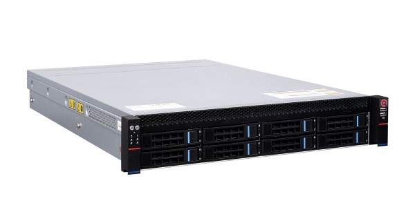 QTECH QSRV-250822