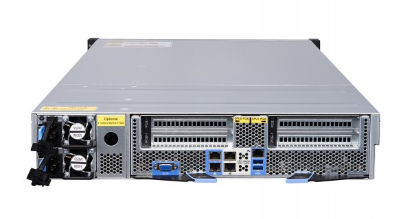 QTECH QSRV-250822