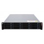 QTECH QSRV-251222