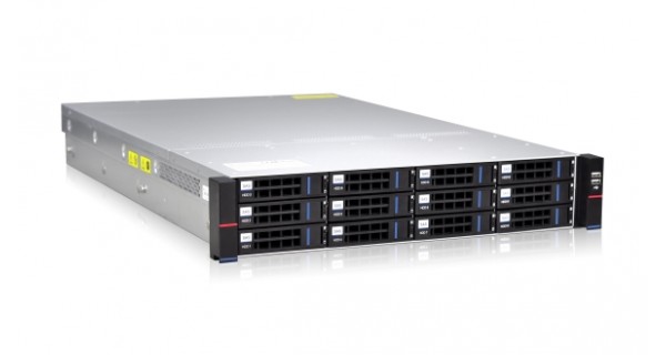 QTECH QSRV-2516