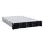 QTECH QSRV-251602 QTECH QSRV-251602