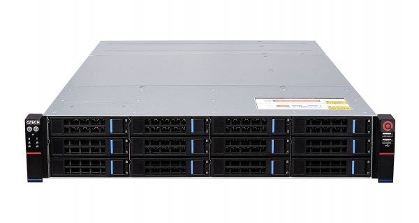 QTECH QSRV-251602 QTECH QSRV-251602