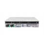 QTECH QSRV-251602 QTECH QSRV-251602
