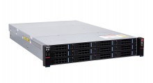 QTECH QSRV-251622