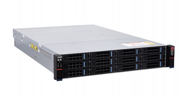 QTECH QSRV-251622