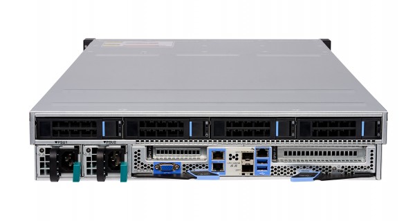 QTECH QSRV-251622