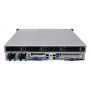 QTECH QSRV-251622
