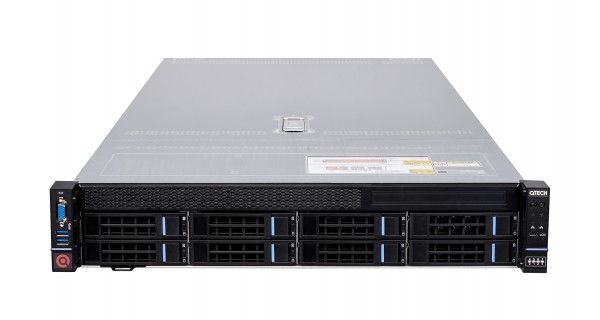 QTECH QSRV-260802-RH-SAS QTECH QSRV-260802-RH-SAS