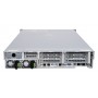 QTECH QSRV-260802-RH-SAS QTECH QSRV-260802-RH-SAS