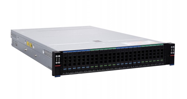 QTECH QSRV-262402-RH-4N-SATA(SAS) QTECH QSRV-262402-RH-4N-SATA(SAS)
