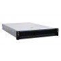 QTECH QSRV-262402-RH-4N-SATA(SAS) QTECH QSRV-262402-RH-4N-SATA(SAS)