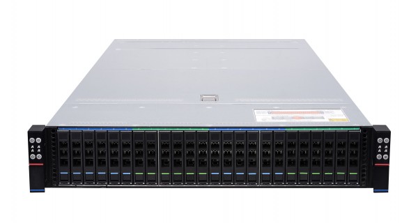 QTECH QSRV-262402-RH-4N-SATA(SAS) QTECH QSRV-262402-RH-4N-SATA(SAS)