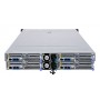 QTECH QSRV-262402-RH-4N-SATA(SAS) QTECH QSRV-262402-RH-4N-SATA(SAS)