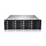 QTECH QSRV-331604 QTECH QSRV-331604
