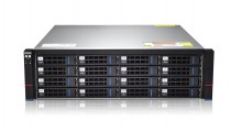 QTECH QSRV-332404