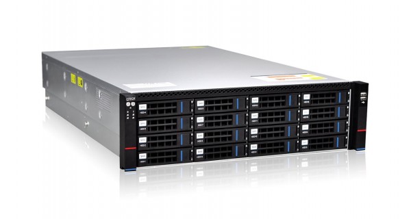 QTECH QSRV-352422