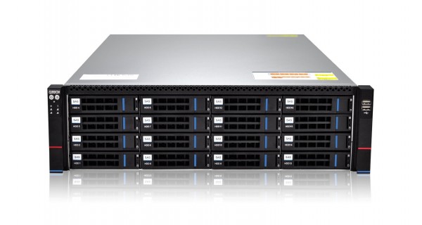 QTECH QSRV-352422