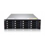 QTECH QSRV-352422