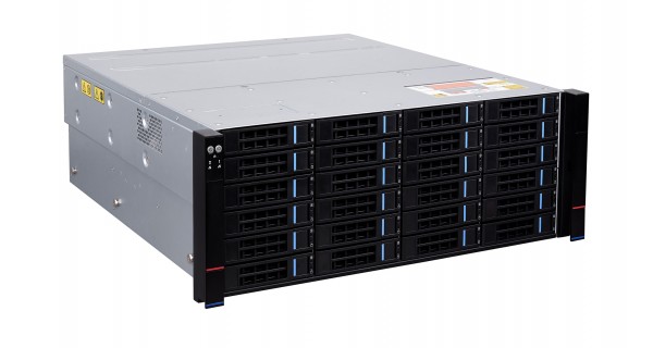 QTECH QSRV-433604