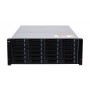 QTECH QSRV-433604