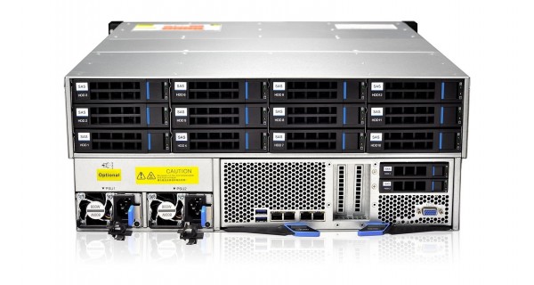 QTECH QSRV-433604