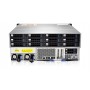 QTECH QSRV-433604