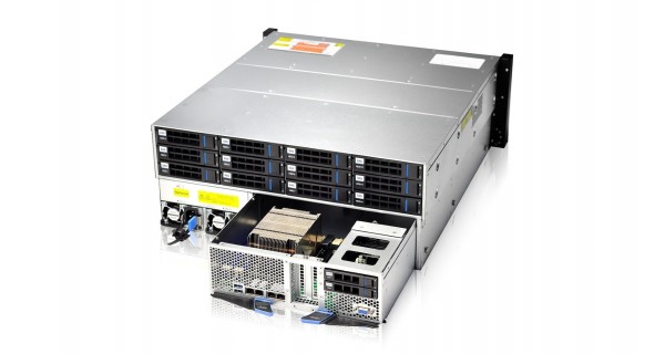 QTECH QSRV-433604