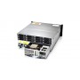 QTECH QSRV-433604