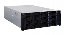 QTECH QSRV-452422