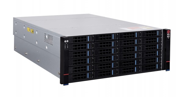 QTECH QSRV-452422 QTECH QSRV-452422