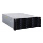 QTECH QSRV-452422 QTECH QSRV-452422