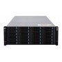 QTECH QSRV-452422 QTECH QSRV-452422