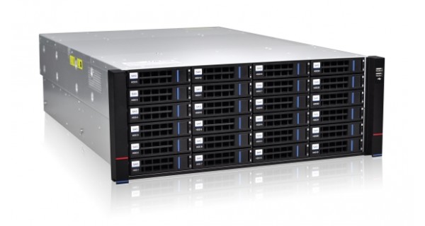 QTECH QSRV-4536