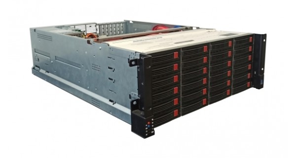 QTECH QSRV-462402-E-R