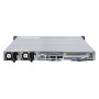 QTECH QSRV-VS-130404