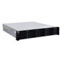 QTECH QSRV-VS-231204 QTECH QSRV-VS-231204