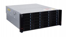 QTECH QSRV-VS-433604