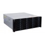 QTECH QSRV-VS-433604 QTECH QSRV-VS-433604