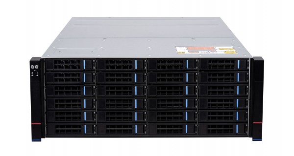 QTECH QSRV-VS-433604 QTECH QSRV-VS-433604