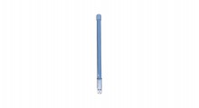 QTECH QANT-OD245805М