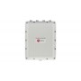 QTECH QWO-820E QTECH QWO-820E