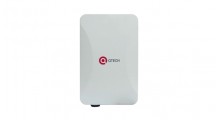 QTECH QWO-880