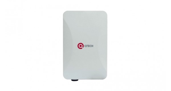 QTECH QWO-880 QTECH QWO-880