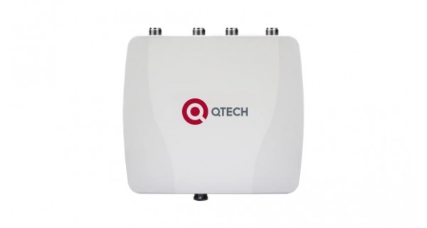 QTECH QWO-880E